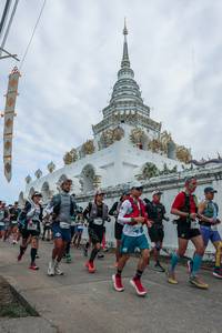 BIB: 
                            <button type="button" onclick="openModal(27264982)" class="btn btn-primary btn-sm float-right btn-popup" data-toggle="modal" data-target=".modal-high-quality">
                        <i class="fas fa-shopping-cart"></i> Add to Cart
                    </button>
                                            <button type="button" onclick="isThisMe(27264982, true)" class="btn btn-success btn-sm float-right btn-popup btn-isme hidden" data-toggle="tooltip" data-placement="bottom" title="นี่คือรูปของคุณใช่ไหม คลิกที่นี่เพื่อเอาเข้าอัลบั้ม">
                        <i class="fas fa-plus"></i> Add to album
                    </button>
                    <button type="button" onclick="isThisMe(27264982, false)" class="btn btn-warning btn-sm float-right btn-popup btn-isnotme hidden">
                        <i class="fas fa-ban"></i> Remove from album
                    </button>